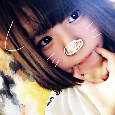 LaRc2dvv3mch's profile picture. 