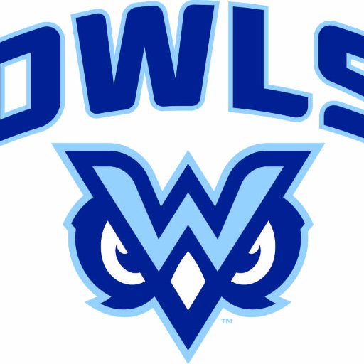 The official Twitter page for Owls Athletics, an @NCAADIII athletics program at The W, a co-ed higher learning institution. #GoOwls #WinEveryDay