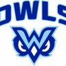 TheWAthletics's profile picture. The official Twitter page for Owls Athletics, an @NCAADIII athletics program at The W, a co-ed higher learning institution. #GoOwls #WinEveryDay