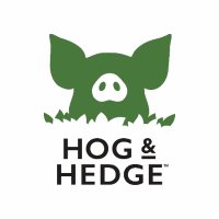 Hog & Hedge(@HogandHedge) 's Twitter Profile Photo