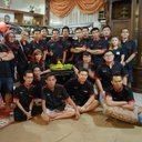 Pacoe Yoesoef (@007ok) Twitter