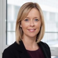 Kate Lancaster (@_katelancaster) 's Twitter Profile