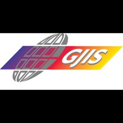 GJIS Limited - Global Jewellery Insurance Services: Providing insurance for jewellers since 1977