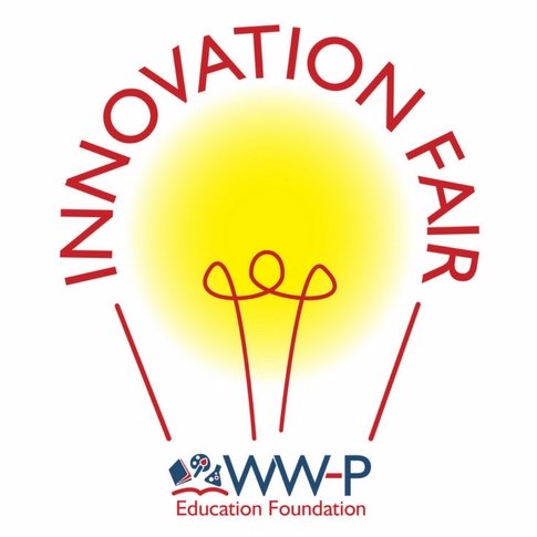 WWPEducationFdn's profile picture. Private, nonprofit organization dedicated to funding  innovative educational programs for students in the West Windsor-Plainsboro Regional School District, NJ