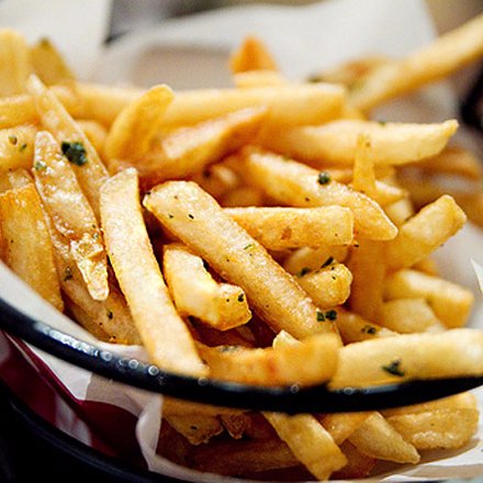 lazy_lunch's profile picture. 