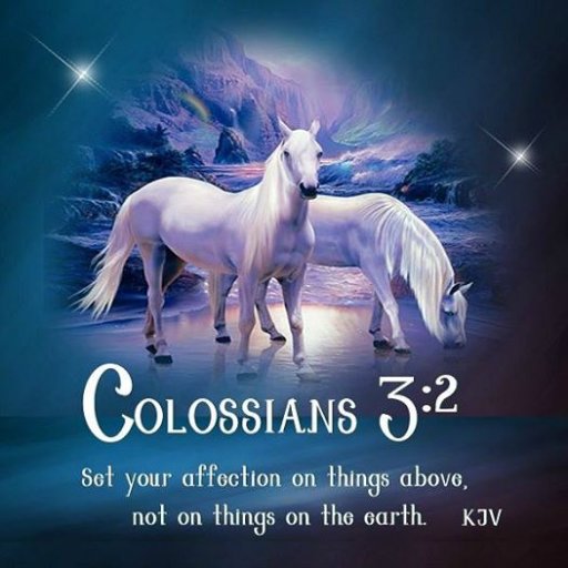 ANANTHARAJ124's profile picture. motivational speech