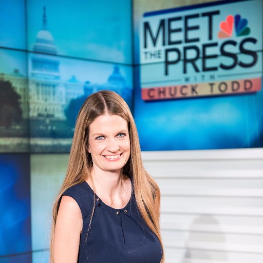 @meetthepress senior broadcast producer, aspiring whitewater kayaker, third-culture kid.