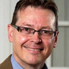 AskDrewG's profile picture. Bicyclist, healthy eating, mental & physical fitness, marketing, strategy, Credit Union advocate, love my family & friends!