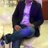 VivekSh83624271's profile image