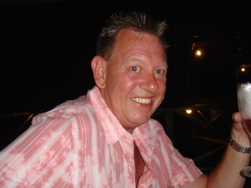 LaurieMoody123's profile picture. 