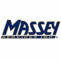 Massey Services(@MasseyServices) 's Twitter Profile Photo