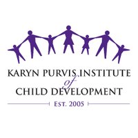 Karyn Purvis Institute of Child Development (@child_tcu) 's Twitter Profile