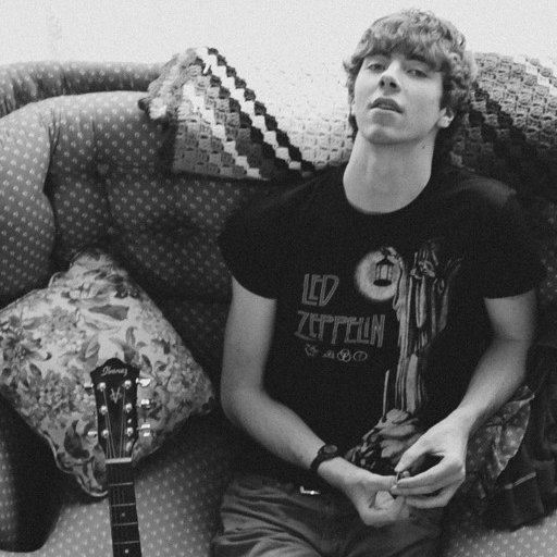 graphitezepplin's profile picture. Where's that confounded bridge | Extract