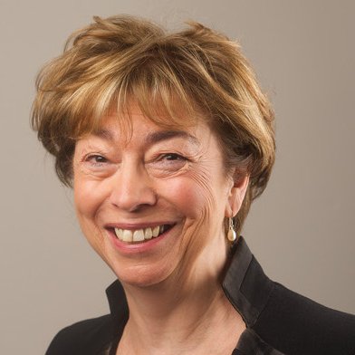 @nickygavron