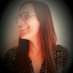Oriana Galland (@ori_galber) Twitter profile photo Oriana Galland (@ori_galber) Twitter profile photo