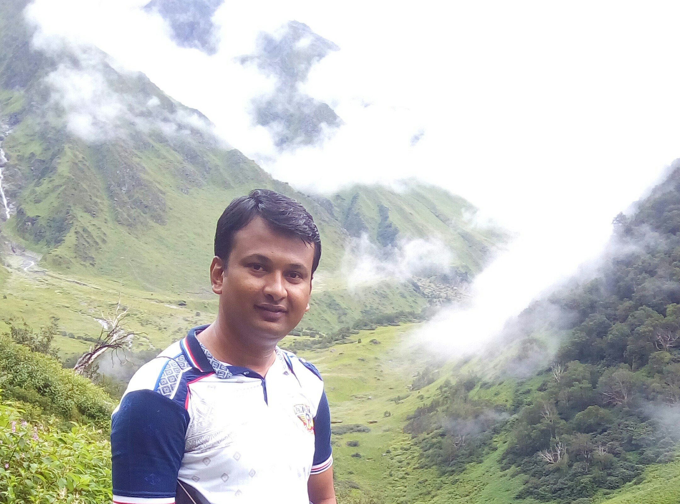 TradeSmart23's profile picture. 