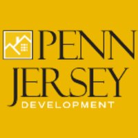 Penn Jersey Dev(@PennJerseyDev) 's Twitter Profile Photo
