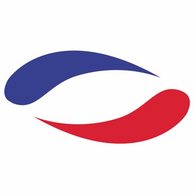 We at ATEL Air are dedicated to your indoor comfort all year long: from designing and installing your new comfort system to servicing your older equipment.