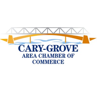 Cary-Grove Chamber Profile