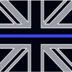 Morpheus_UK's profile picture. I like playing video games and streaming them :)