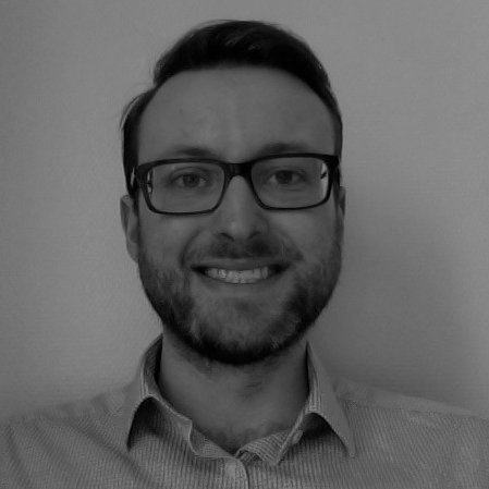 QuentLALLEMENT's profile picture. Associations, ESS, RH, RSE, Sc. Humaines & Sociales