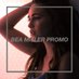 Bea Miller Promo (@bea_millerita) Twitter profile photo Bea Miller Promo (@bea_millerita) Twitter profile photo