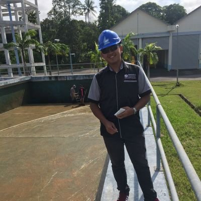 aizamonly's profile picture. over thinking is killing