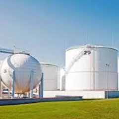 PanandyG's profile picture. We are part of building a tradition of partnership within our country Nigeria,taking advantage of strategic corporate opportunities in the Downstream sector