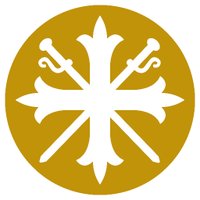 Eltham College Chem (@elthamchemistry) 's Twitter Profile Photo