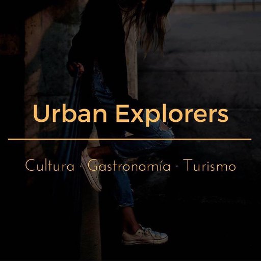 UrExAragon's profile picture. Descubre tu ciudad con nosotros... Experiencias diferentes que querrás compartir con todos Tras la cuenta no hay un replicante ▶️@Chafardeando