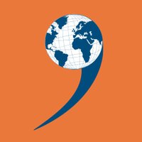 Interop'Santé (@interopsante) 's Twitter Profile