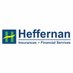 Heffernans Insurance (@HeffernansInsu1) Twitter profile photo