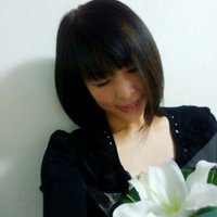 ボールペンアーティスト璃維子Ritsuko (@ritsukoart) 's Twitter Profile Photo ボールペンアーティスト璃維子Ritsuko (@ritsukoart) 's Twitter Profile Photo