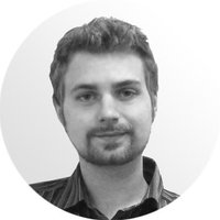 Quentin Georgel (@quentingeorgel) 's Twitter Profile Photo Quentin Georgel (@quentingeorgel) 's Twitter Profile Photo