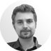 Quentin Georgel (@quentingeorgel) Twitter profile photo Quentin Georgel (@quentingeorgel) Twitter profile photo
