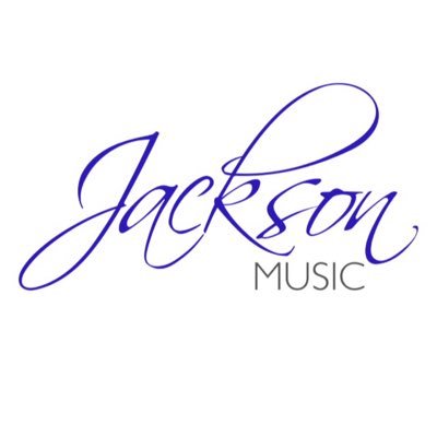 Over 30 years experience in the music industry available for Music Tuition & gigging: Piano, Violin, Saxophone, Bass & Music Theory. Online available Ruth x