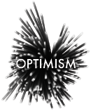 IDWB2010's profile picture. 