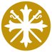 Eltham College Cricket (@elthamcollcrick) Twitter profile photo Eltham College Cricket (@elthamcollcrick) Twitter profile photo