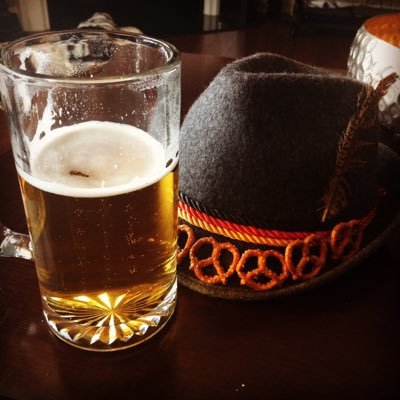 BBtheMadMan's profile picture. Red state hostage (HELP!). Semi-hard worker with an affinity for procrastination and comedy. I'll be funny tomorrow.