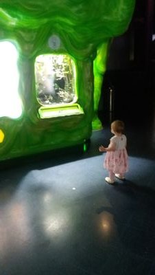 _SUSAN_QUINN's profile picture. 