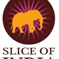 Slice of India (@sliceofindia) 's Twitter Profile