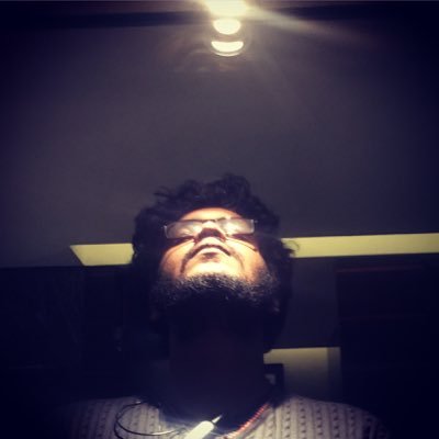 Gamer. Game Developer. Tech Lover. Opinions are my own.