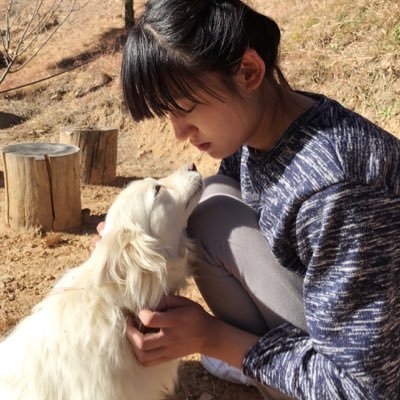 DechenChodenDo1's profile picture. snapchat : dechoden08, Instagram : deechen_choden_dorji