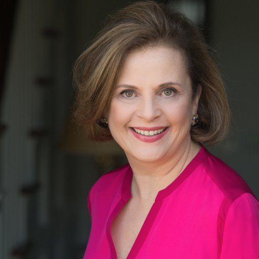 Author | Career Coach | Speaker
Helping women manage home, career, kids & aging parents with good humor, sanity & grace
Order my 🆕 book ➡️ #The4JobsClub