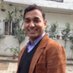 Anil Singh (@singhanilnirtar) Twitter profile photo Anil Singh (@singhanilnirtar) Twitter profile photo