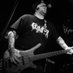 Swampy83 (@david69hanna) Twitter profile photo Swampy83 (@david69hanna) Twitter profile photo