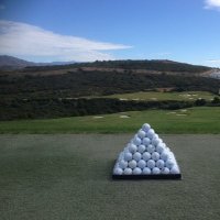 peepeeels (@peepeeels) 's Twitter Profile Photo