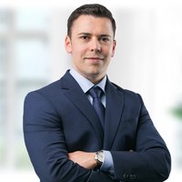 Samuel Heinz (@samuelheinz) 's Twitter Profile