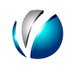 Vascon (@vasconsolutions) Twitter profile photo Vascon (@vasconsolutions) Twitter profile photo