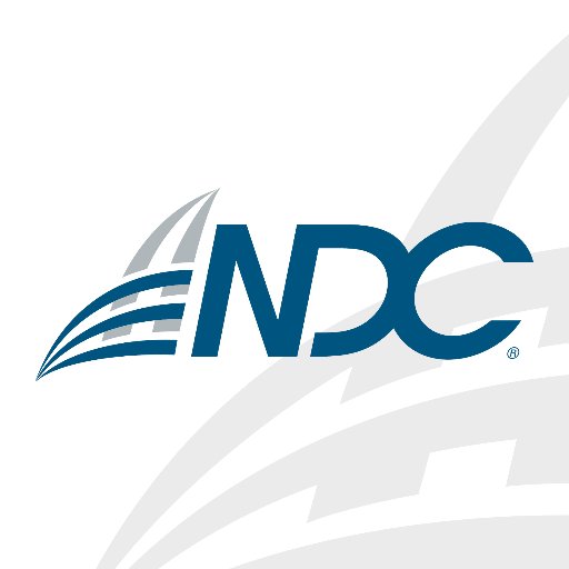 NDC_Inc Profile Picture